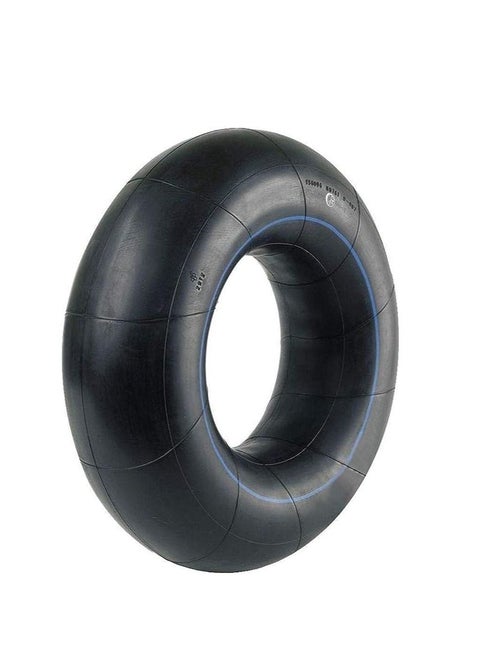 Inflatable Float black Color