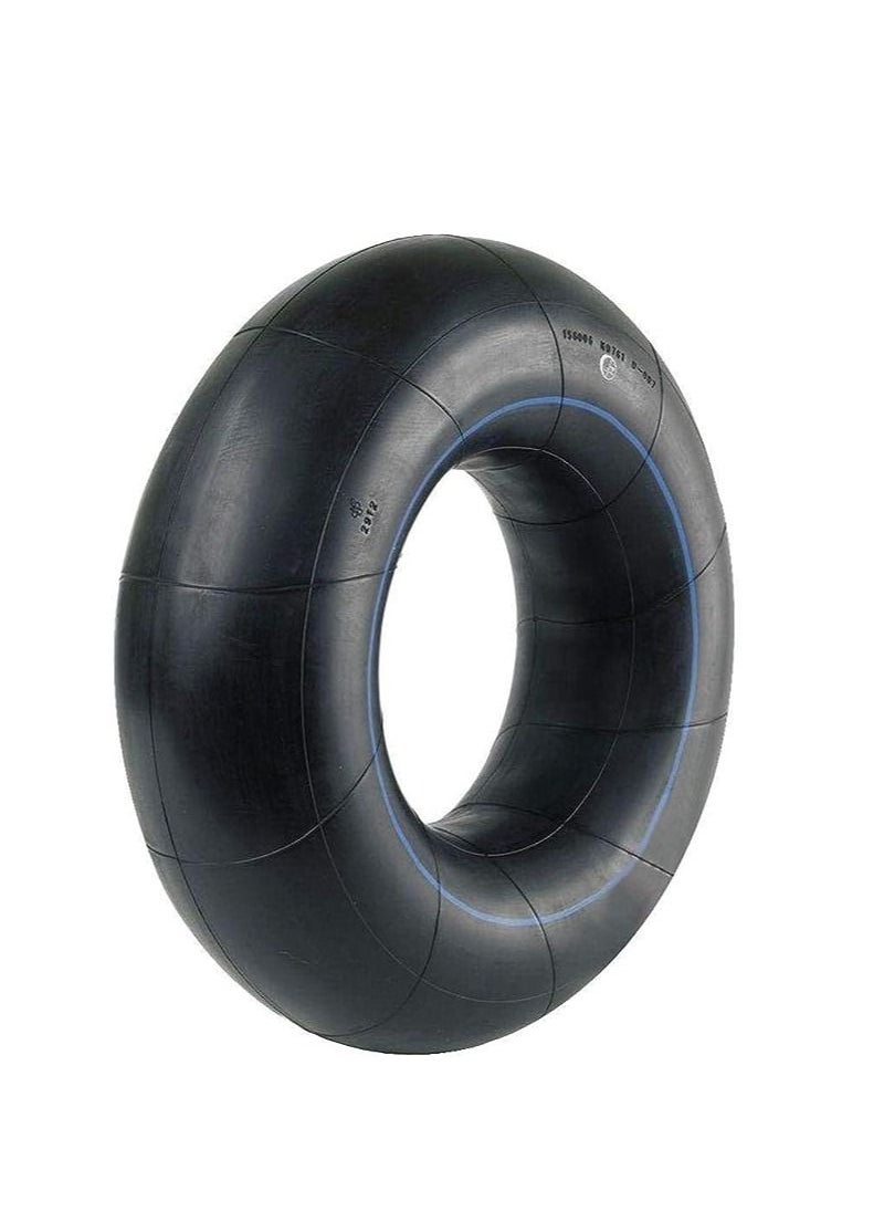 null - Inflatable Float black Color - Image 1