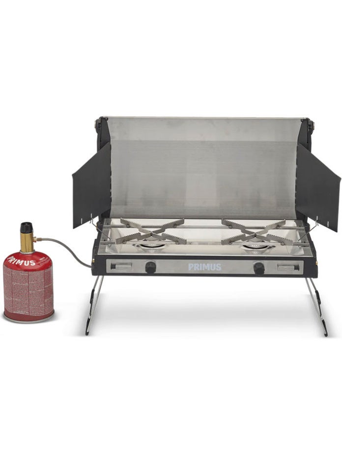 Primus Tupike Camping Stove II - Image 2