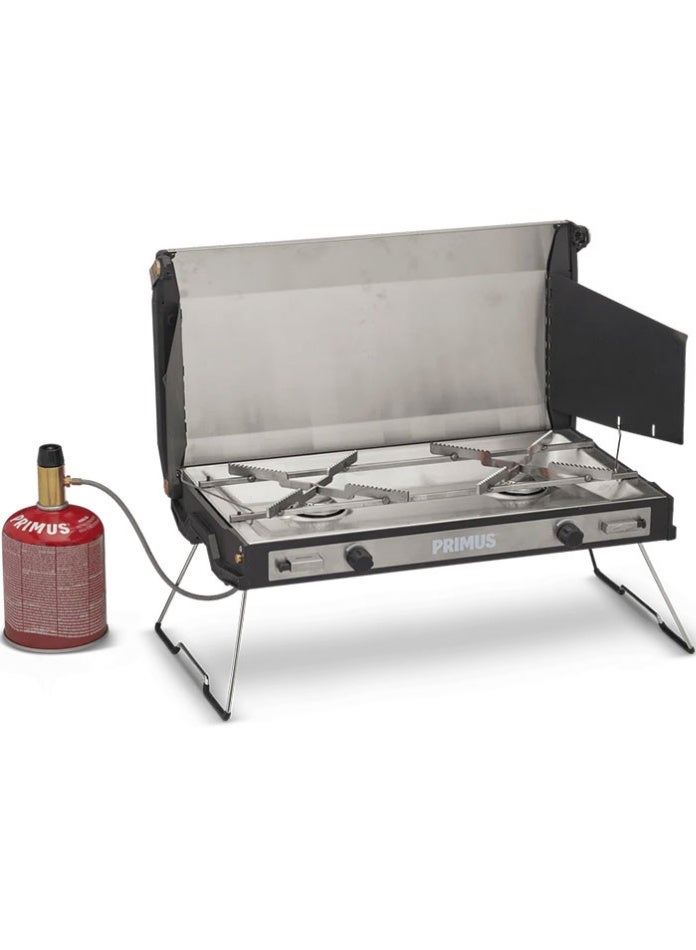 Primus Tupike Camping Stove II - Image 3