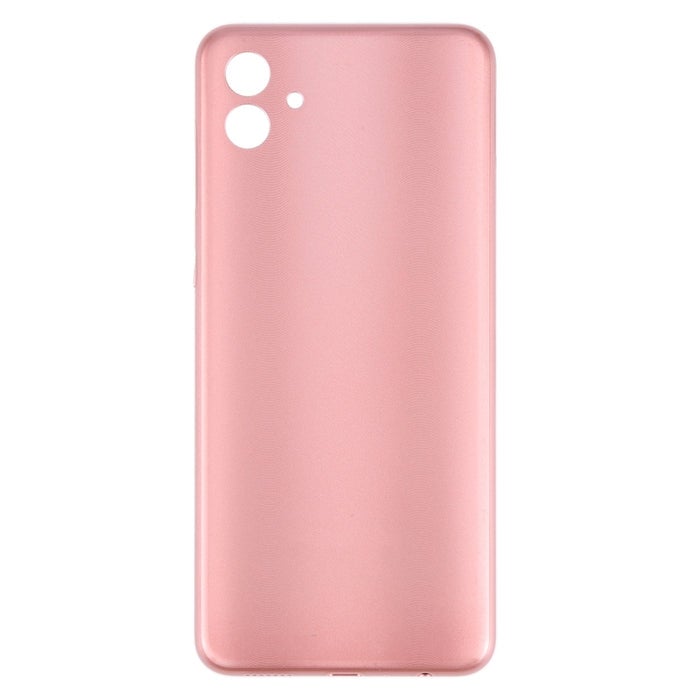 erorex Mobile Phone Replacement Part for Samsung Galaxy A04 SM-A045F Battery Back Glass Cover - Image 2