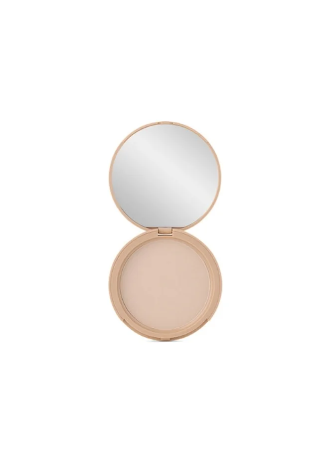 بيز Glowing Powder