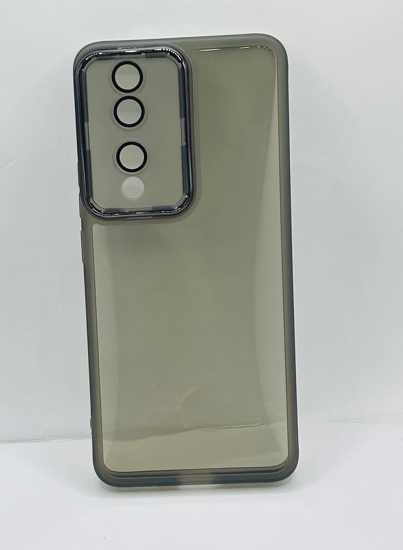 Grace DIAMOND CASE FOR HONOR 90