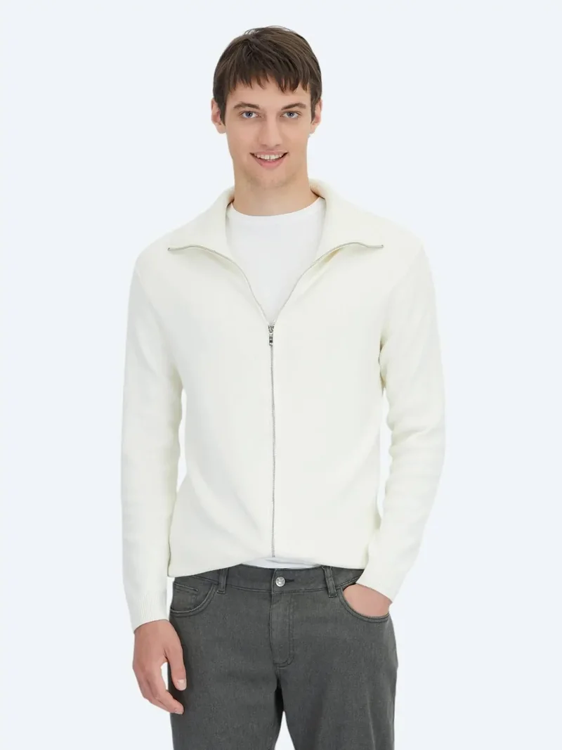 كيب كارديجان بيج