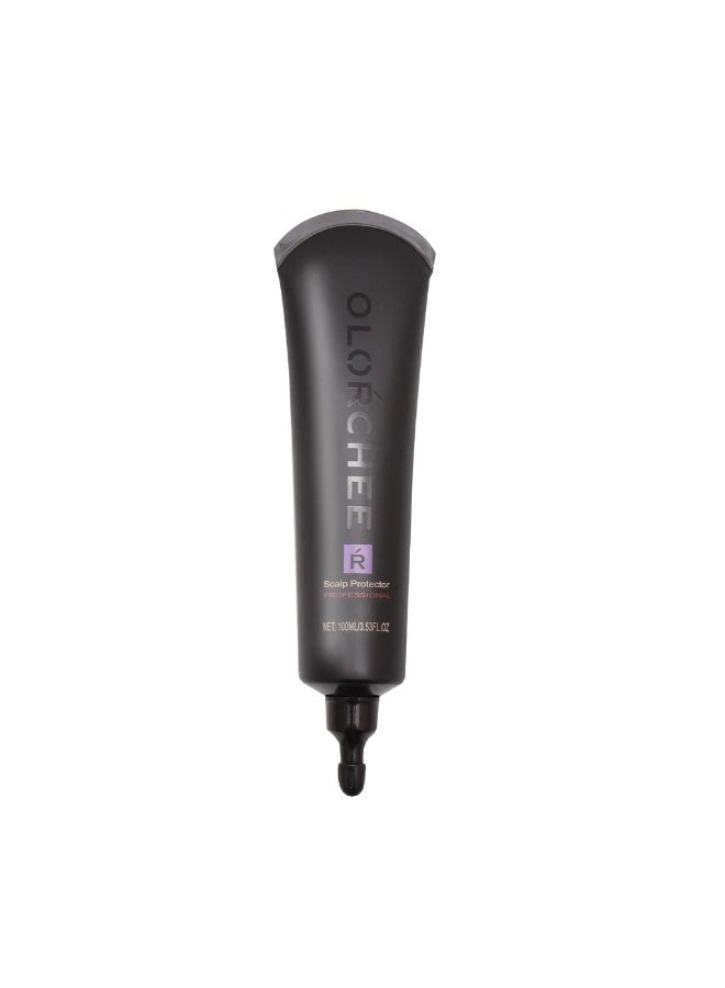 Olorchee Scalp Protector Pre-Treatment - 100ml - Image 2