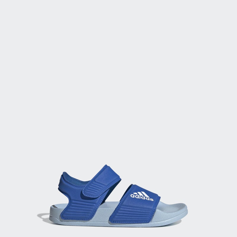 Adidas Adilette Sandals - Image 3