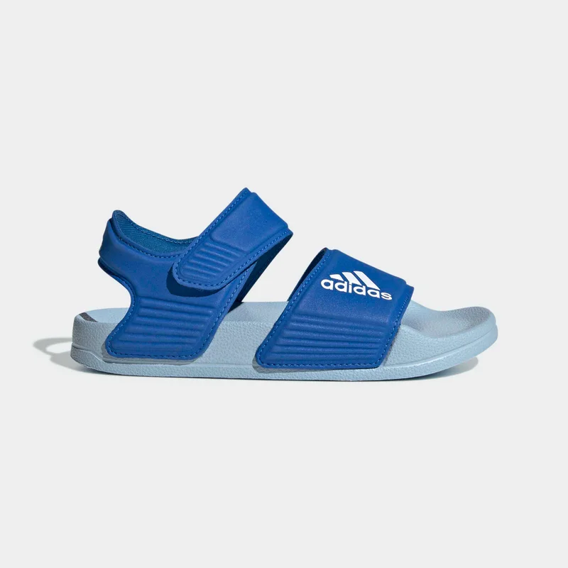 adidas صندل Adilette