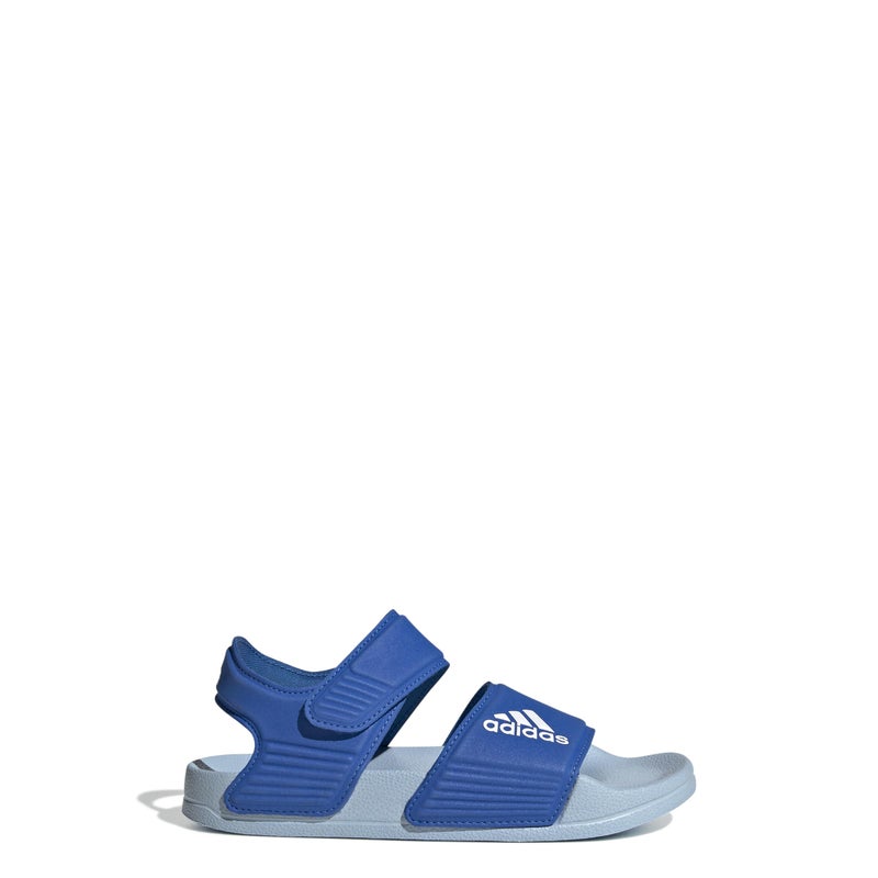 Adidas Adilette Sandals - Image 4