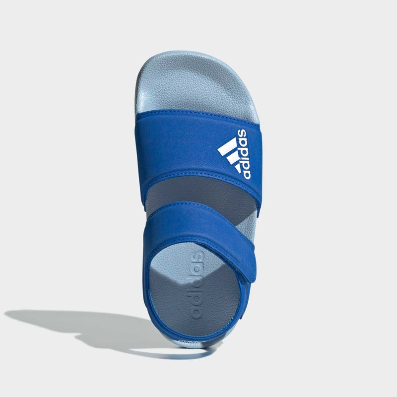Adidas Adilette Sandals - Image 5