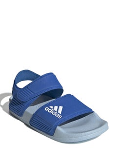 Kids Adilette Sandal - pzsku/Z1DA1B502FB2469B63D58Z/45/_/1741246277/d7c8667b-ea9d-41f0-a30a-9052253229aa