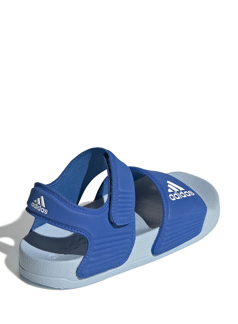 Adidas Kids Adilette Sandal