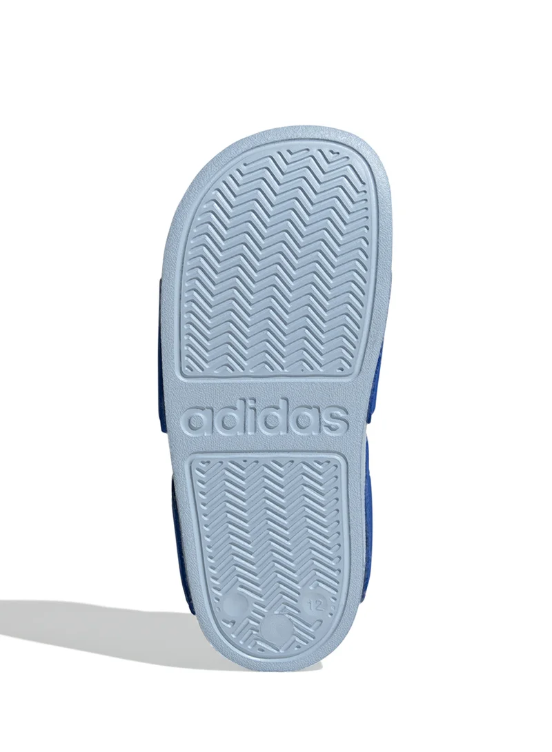 Adidas Kids Adilette Sandal