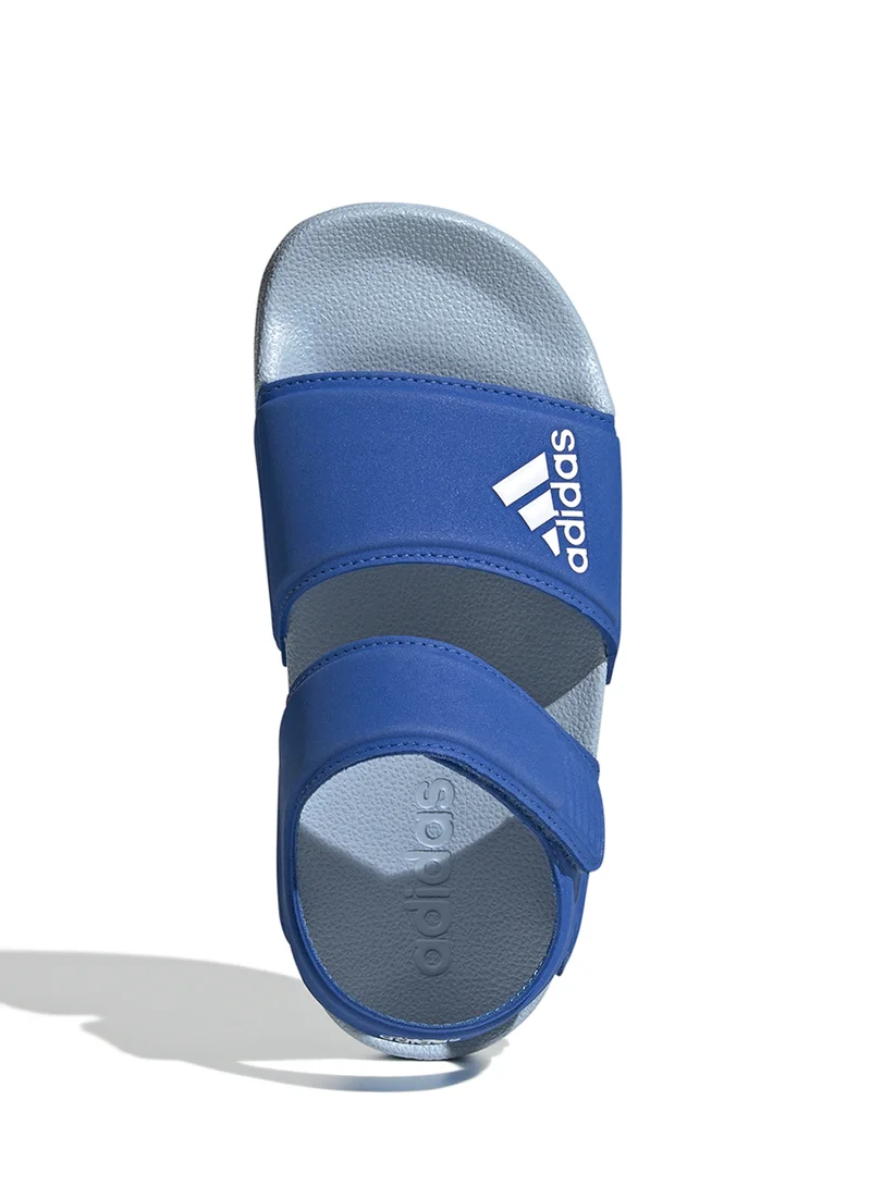 Adidas Kids Adilette Sandal