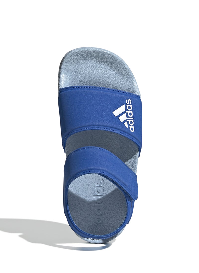 Adidas Kids Adilette Sandal  - Image 5