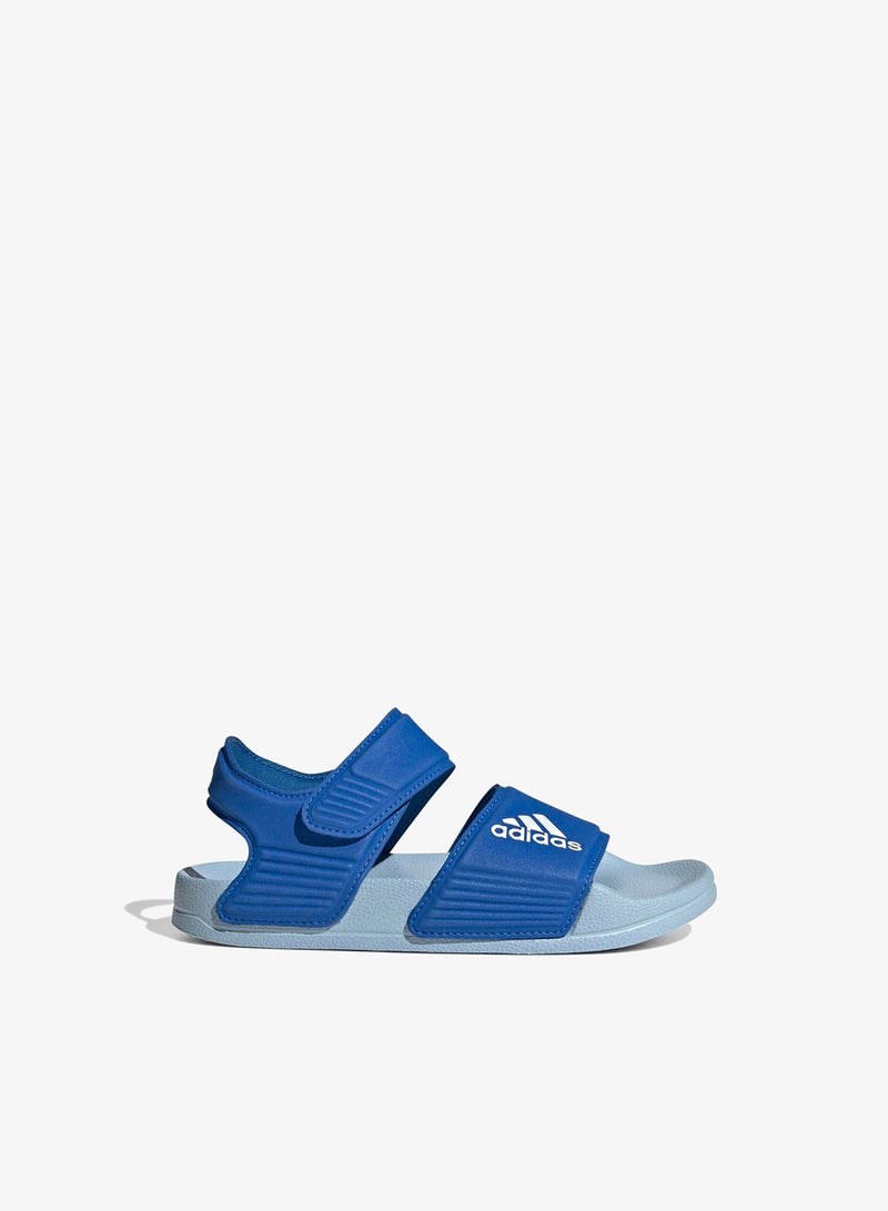 Adidas Adilette Sandals - Image 2