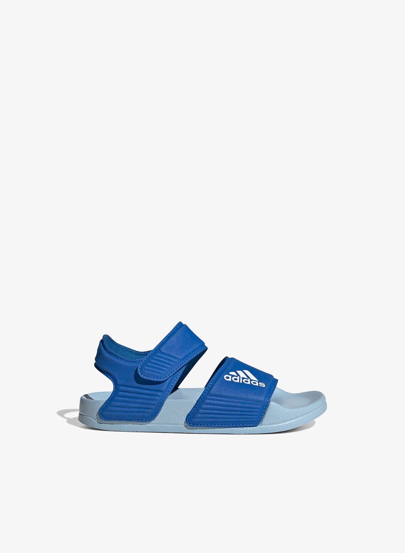 Adidas Adilette Sandals - Image 1