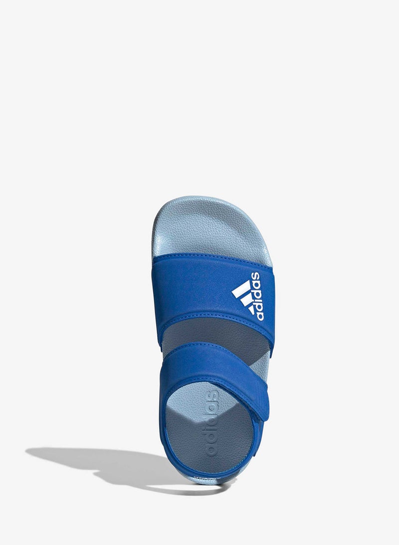 Adidas Adilette Sandals - Image 5