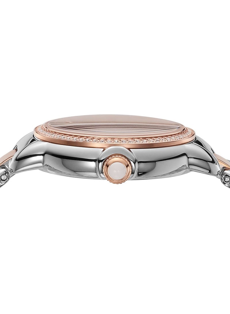 armani Emporio Armani Watch For Women AR11569 - Image 5