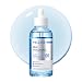 WELLAGE Real Hyaluronic Blue Ampoule 100 2nd Gen254 Fl Oz - Image 2