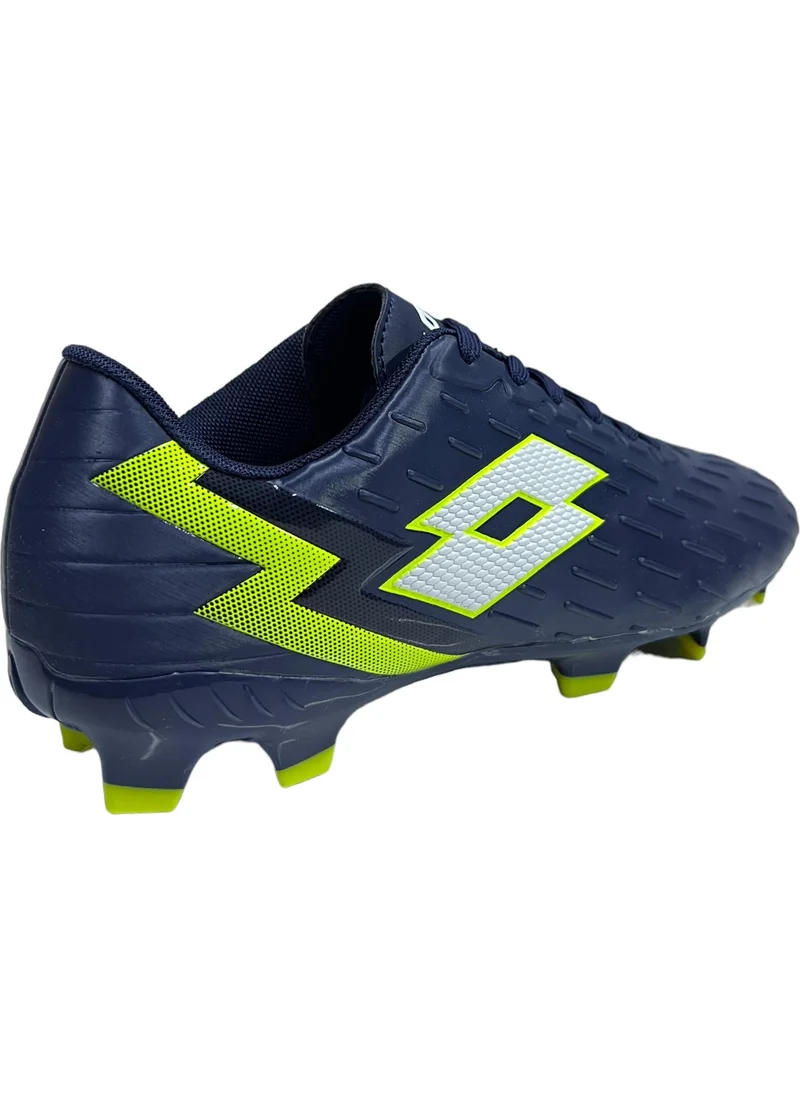 لوتو Velocity Men's Cleats