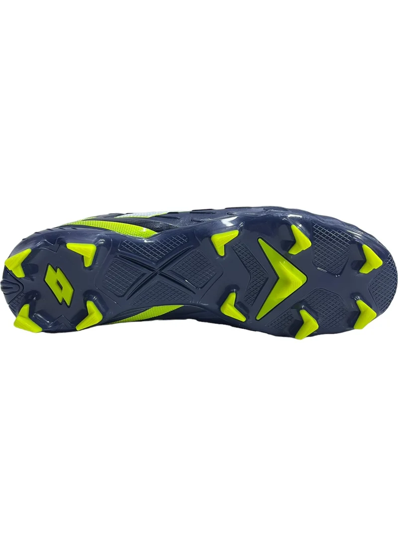 لوتو Velocity Men's Cleats