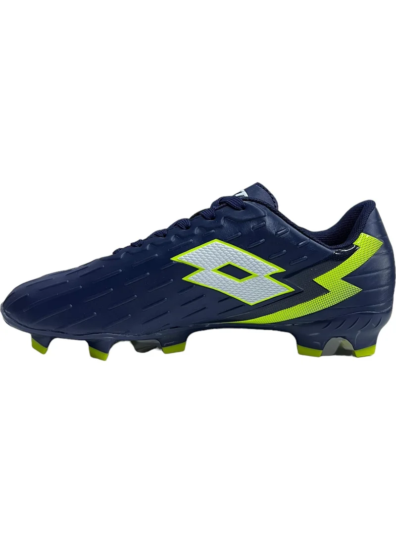 لوتو Velocity Men's Cleats