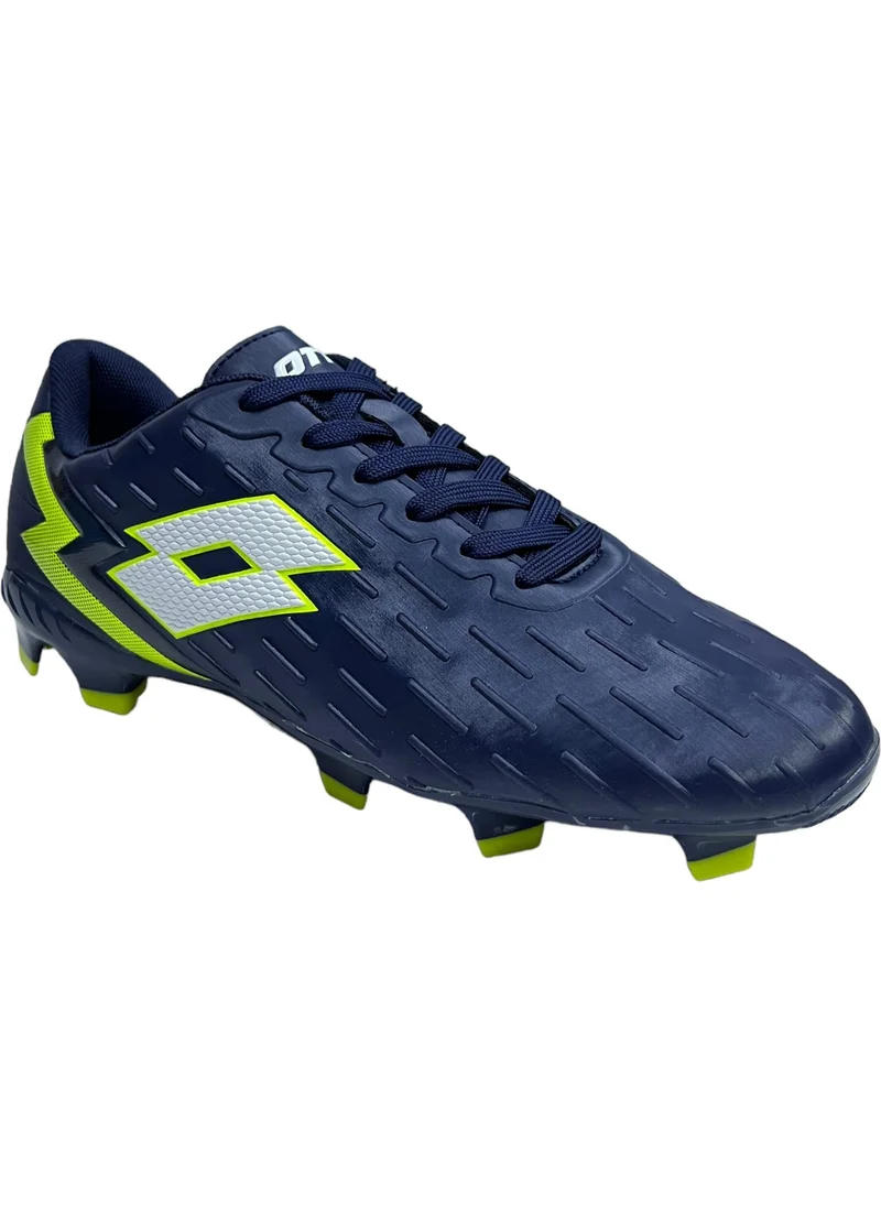 لوتو Velocity Men's Cleats