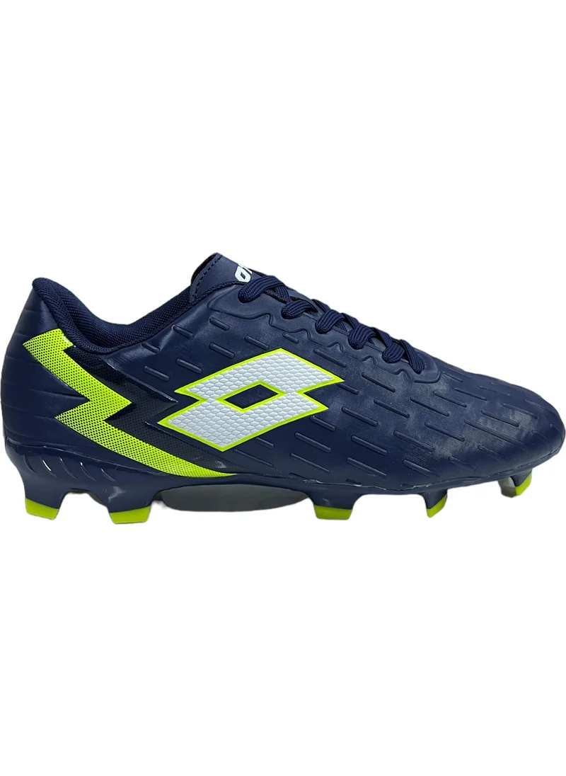 لوتو Velocity Men's Cleats