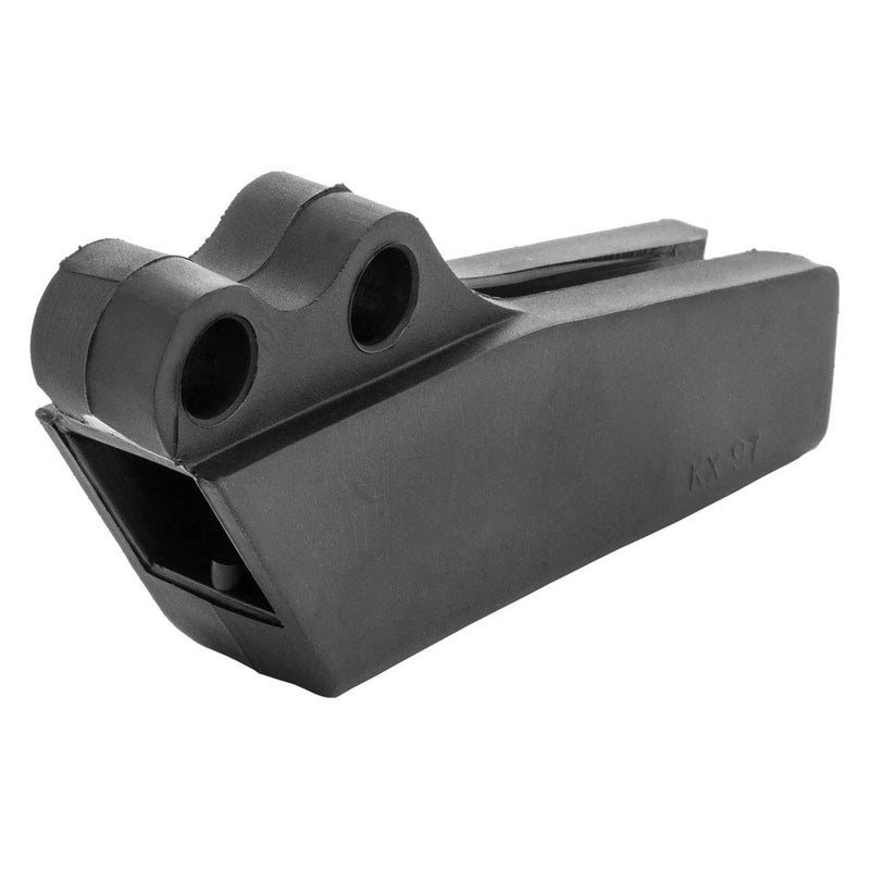 Acerbis Chain Guide Black 2071529999 - Image 2