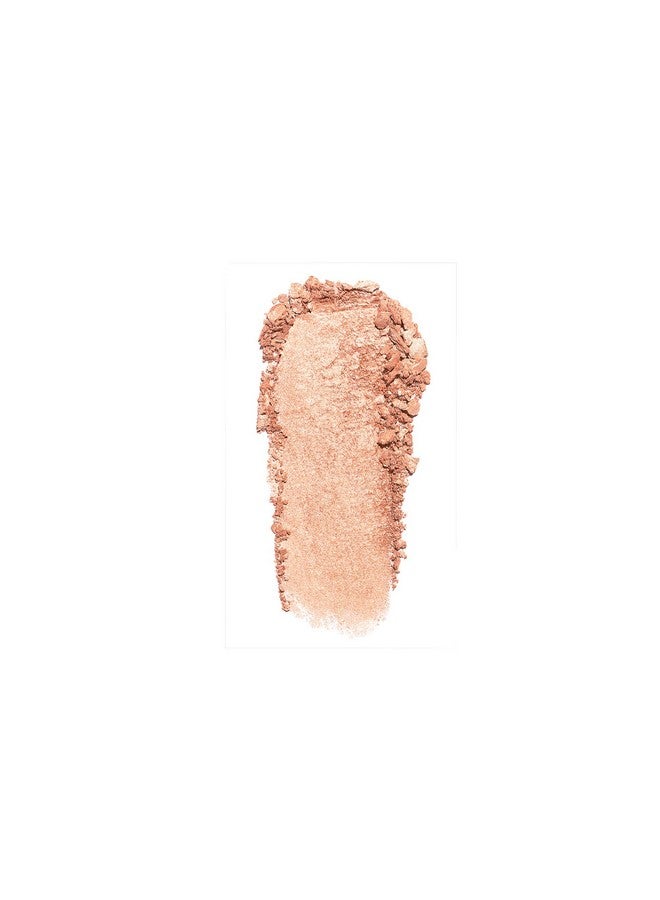 واندر بيوتي بودرة مكياج مضيئة وهايلايتر | Wander Beauty Wanderess Glow Highlighter | مكياج نباتي، خالٍ من القسوة، خالٍ من البارابين. - Image 4