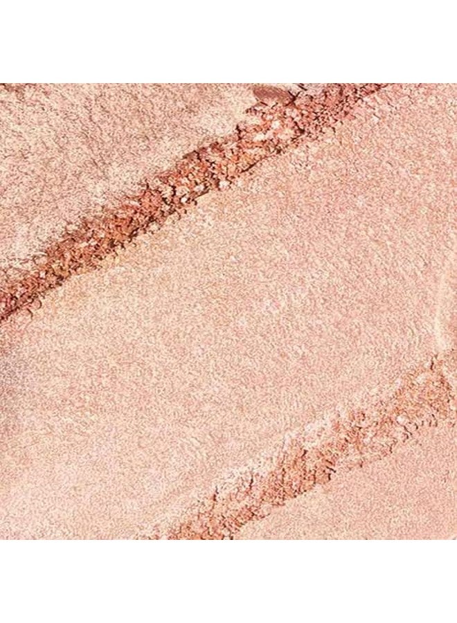 واندر بيوتي بودرة مكياج مضيئة وهايلايتر | Wander Beauty Wanderess Glow Highlighter | مكياج نباتي، خالٍ من القسوة، خالٍ من البارابين. - Image 2