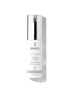 Image Skincare Ageless Total Eye Lift Creme 15 ml / 0.5 oz