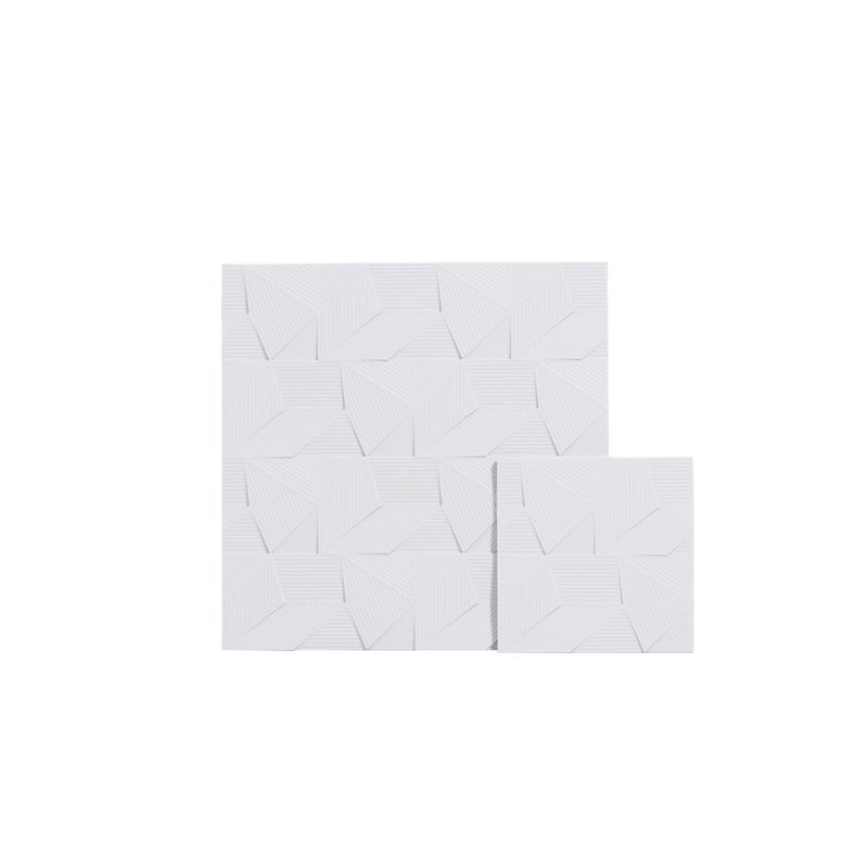 GIR Silicone Flex Mat MultiPurpose Spoon Rest HeatResistant Kitchen Mat Set of 2 Ultimate 8IN Studio White