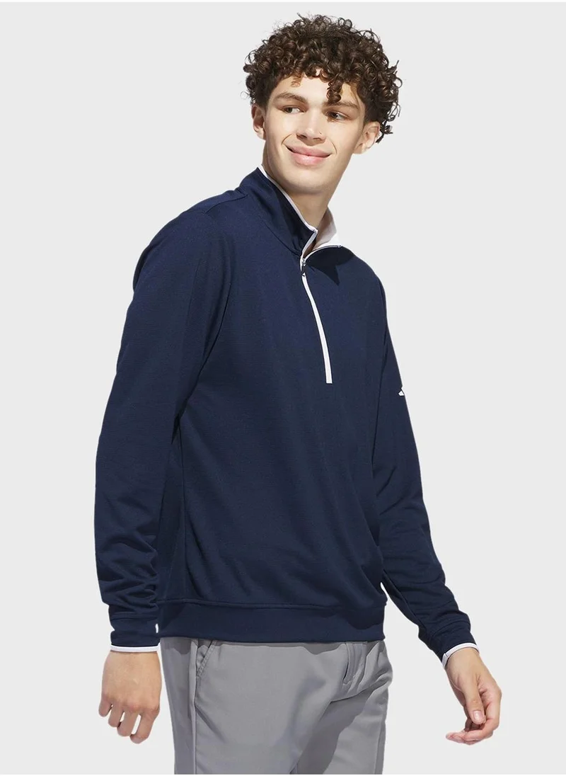 adidas Core Lightweight T-Shirt