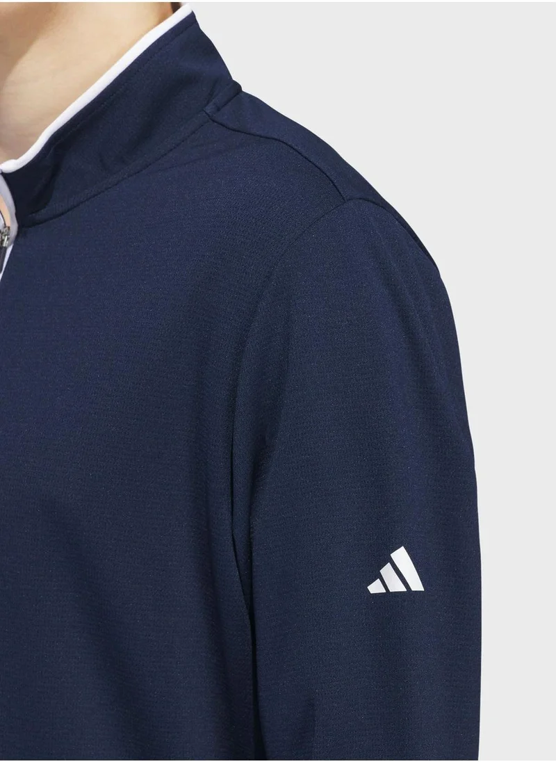 adidas Core Lightweight T-Shirt