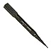 Mayhew Tools Mayhew Tools Mayhew Select 26001 1/16-Inch Nail Set  - Image 2