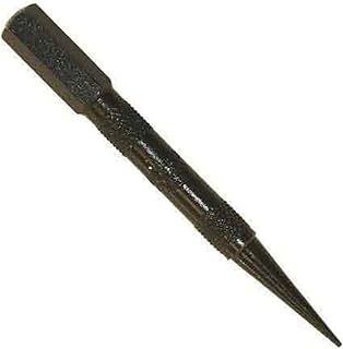 Mayhew Tools Mayhew Tools Mayhew Select 26001 1/16-Inch Nail Set  - Image 1