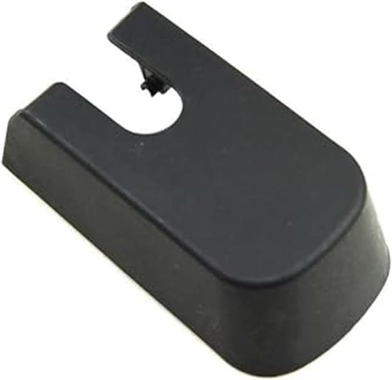 Wivplex Rear Wiper Arm Nut Cap Cover - Image 1
