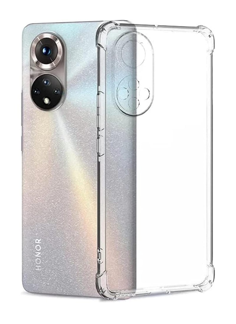 Ten Tech Transparent cover with anti-shock corners made of heat-resistant polyurethane for Huawei Nova 9 – Transparent - pzsku/Z1DA30DAEAEBCA4E13062Z/45/_/1709800794/fd03d72d-3834-4f77-b60f-b7796a65c4ad