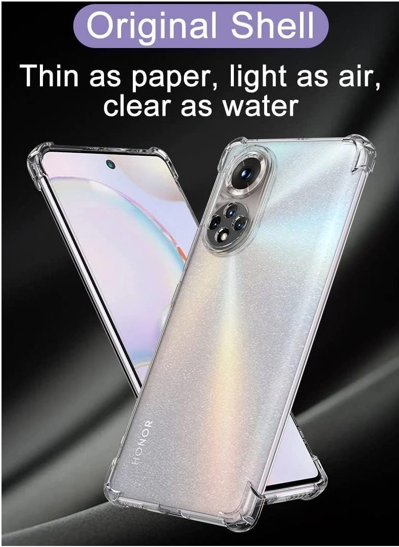 Ten Tech Transparent cover with anti-shock corners made of heat-resistant polyurethane for Huawei Nova 9 – Transparent - pzsku/Z1DA30DAEAEBCA4E13062Z/45/_/1709800804/1ff89051-9457-4921-8a66-68867a0e9d59