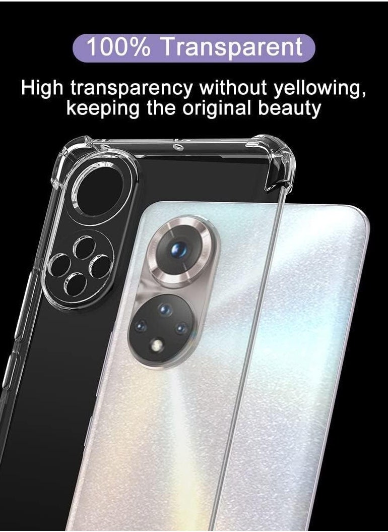 Ten Tech Transparent cover with anti-shock corners made of heat-resistant polyurethane for Huawei Nova 9 – Transparent - pzsku/Z1DA30DAEAEBCA4E13062Z/45/_/1709800805/cc4822f4-e3bb-4e6a-83f3-763838f4df61