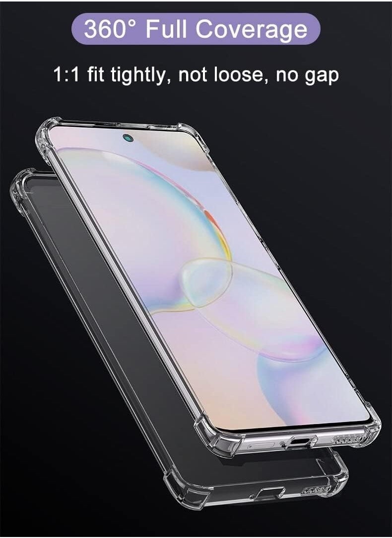 Ten Tech Transparent cover with anti-shock corners made of heat-resistant polyurethane for Huawei Nova 9 – Transparent - pzsku/Z1DA30DAEAEBCA4E13062Z/45/_/1709800815/7f4863ef-cea2-4a31-bc1c-b97f76377526