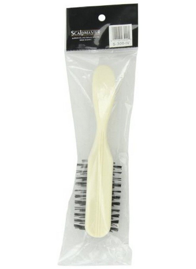 Nylon Bristle Salon Contour Brush (S300Iv) - pzsku/Z1DA318F588F34ABCDA92Z/45/_/1660656376/57d3875c-222d-4bd7-923b-ca6d7f66ab9b