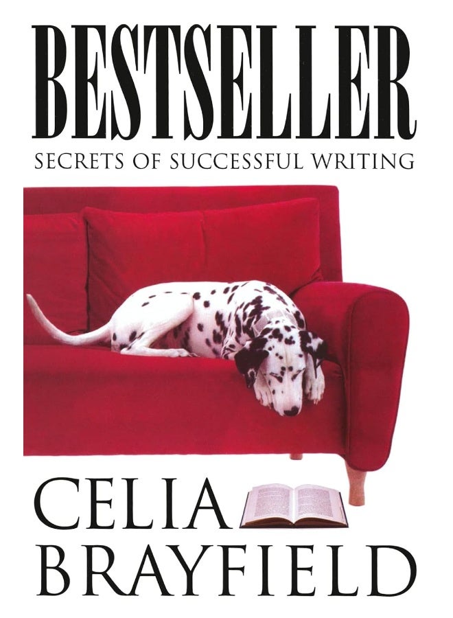 Fourth Estate Bestseller: Secrets of Successful Writing