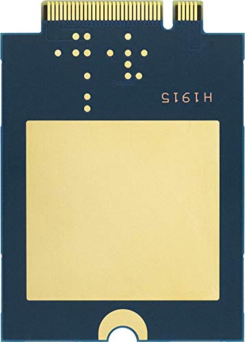Khadas 4G LTE Module for VIM3/3L, Compatible with New M2X Extension and M2X Extension Boards - Image 4