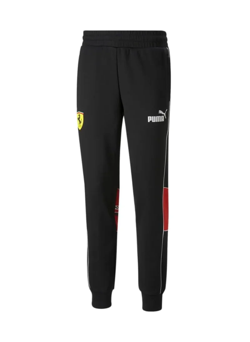 Scuderia Ferrari Pants