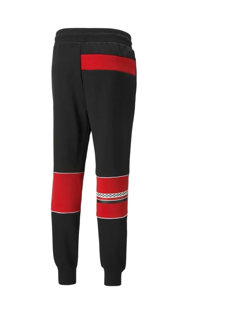 Scuderia Ferrari Pants