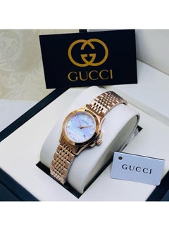 GUCCI Women's GUCCI Watch  - Image 1
