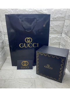 GUCCI Women's GUCCI Watch  - Image 3
