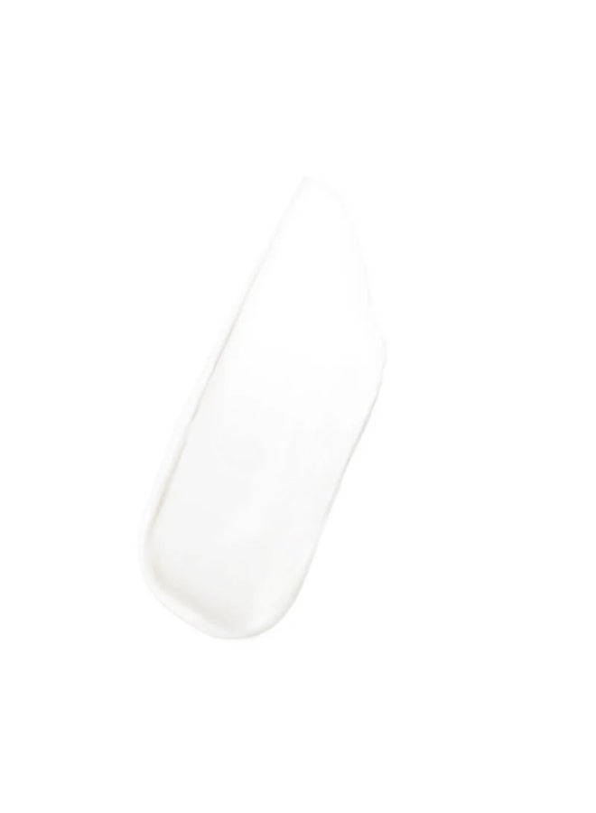 NARS Soft Matte Primer - Image 2